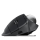 Logitech MX Ergo S - 1276185 - zdjęcie 2